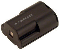 2-Power DBH9558A